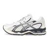 Asics Galleria Gel Nimbus Sneakers 1203a543 108