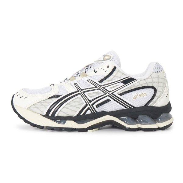 Asics Galleria Gel Nimbus Sneakers 1203a543 108