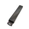 Car Accelerator Gas Pedal 1263000504 for W124 W126 W201 W463 E300 Accelerator Pedal Auto Accessories Easy Installation