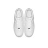 Nike Air Force 1 07 CW2288-111 Men's Sizes
