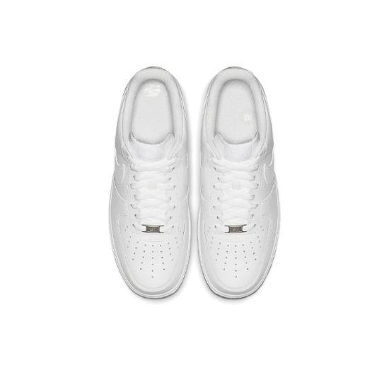 Nike Air Force 1 07 CW2288-111 Men's Sizes