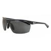 Nike Unisex Sunglasses Tailwind 12 Ev1128 001