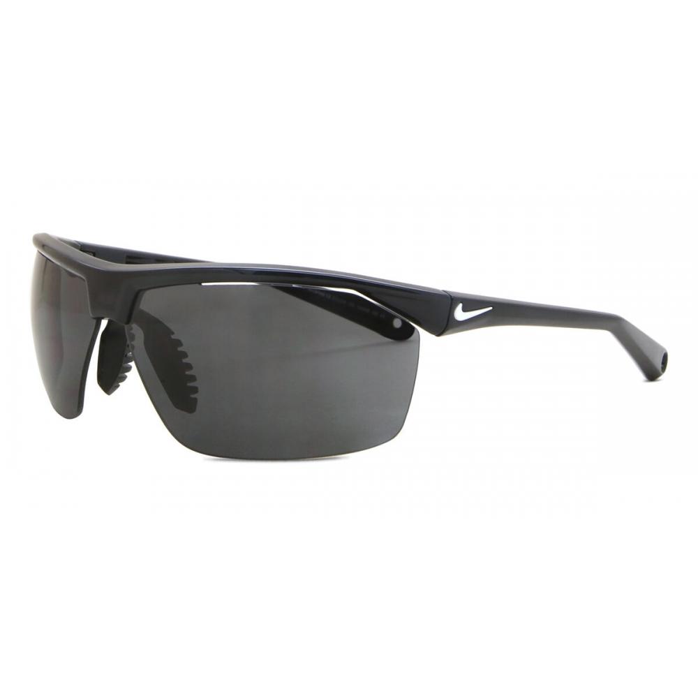 Nike Unisex Sunglasses Tailwind 12 Ev1128 001