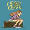 Giant Days Vol. 11 by John Allison Paperback Book 9781684154371