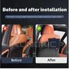 Voor Mercedes Benz C-Klasse W206 S206 E-Klasse W214 S214 GLC Klasse X254 Achterbank Multimedia Speciale Steun voor iPad Telefoonhouder