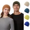 Berretti e cappelli – Cappelli