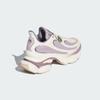 LA3791 Adidas Ozvenuz "Core White/Crystal Sky" (Women's)