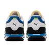 Puma City Rider Electric Unisex Black Green Glare 382045-01