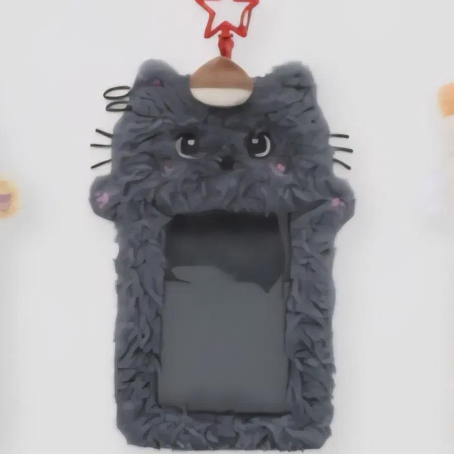 

Ncitywish Рику Кури Подставка для карманов Цвет Всплывающий магазин Wishdoll