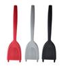 Veselă – Spatule de bucătărie