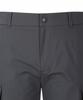 DISCOVERY EXPEDITION Freshvent Men'S Tapered Cargo Jogger Pants