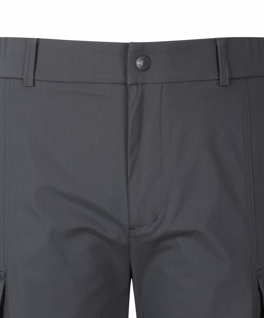 DISCOVERY EXPEDITION Freshvent Men'S Tapered Cargo Jogger Pants