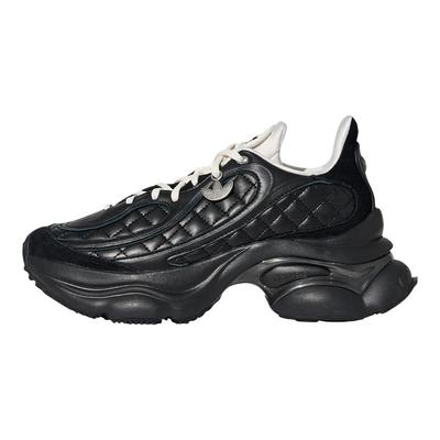 Originals Ods Tn Comode Scarpe da Papà Sneaker Donna Nere KJ3972