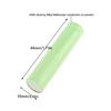 Type C/USB to 3V LR03/AM4/LR03 Dummy Battery Eliminators Cable Cord with Switches