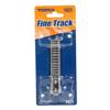 TOMYTEC TOMIX N Gauge End Rail E F 1421 Railway Model Supplies