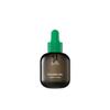 Men's Polish Oil Slick Wet Look Hair Styling Oil 30mL