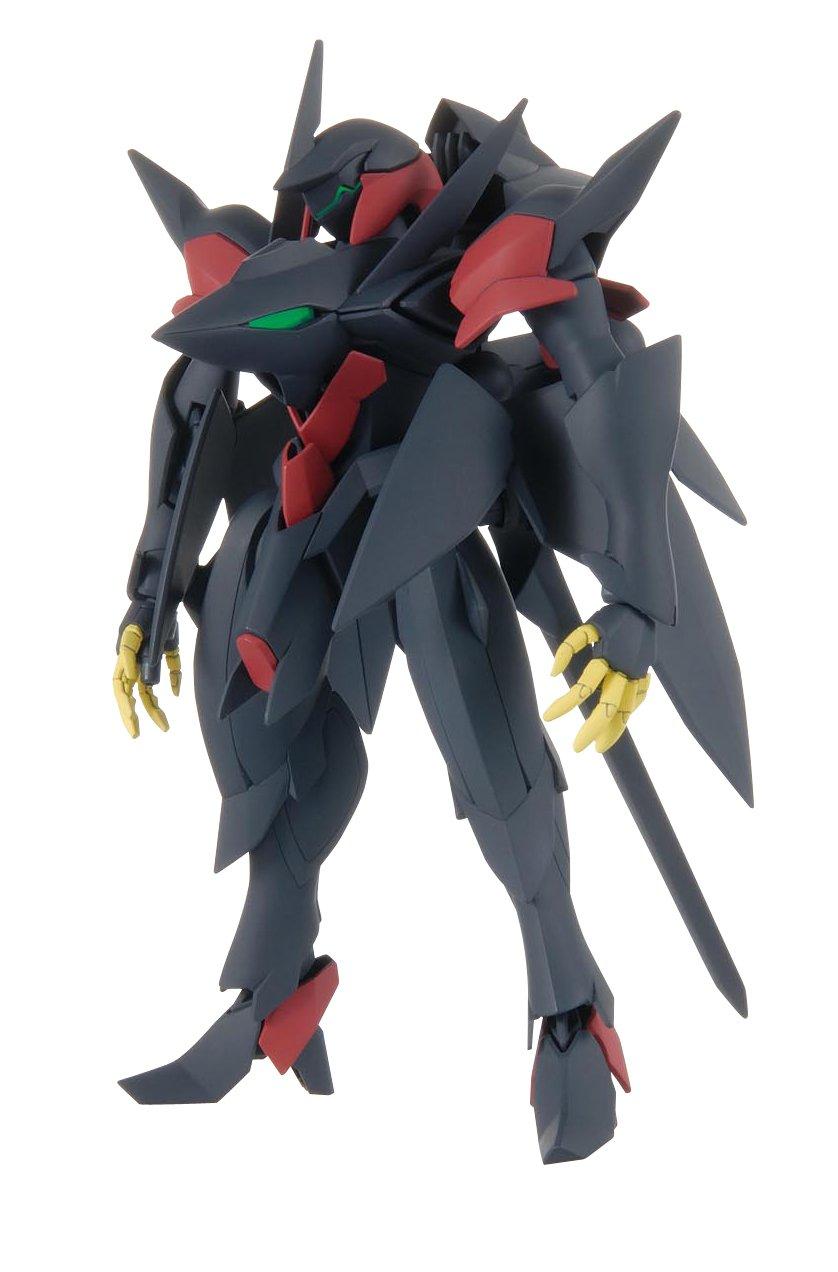 

HG Zedas R Suit Gundam 1/144 (Mobile AGE)