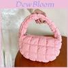 Frozen Girls Nylon Cotton Handbag With Strap For Daily Outfits Characters Included)**