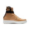 Nike Air Force 1 Rebel Xx Praline Women's AO1525-200