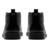 Clarks Shoes Ankle Boots Aldwin Mid GTX