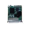Huawei OSN1800V E6616 Fast Ethernet Processing Board