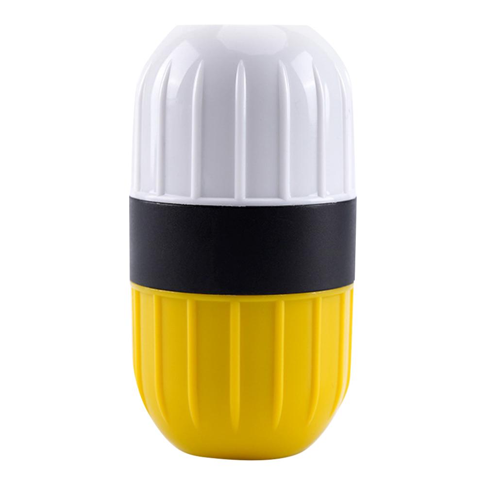 Штамп нотный стан и табулатура Штамп с линиями для рукописного ввода Штамп-ролик 5-линейный Штамповый инструмент для фортепиано, гитары, обучения музыкальной теории