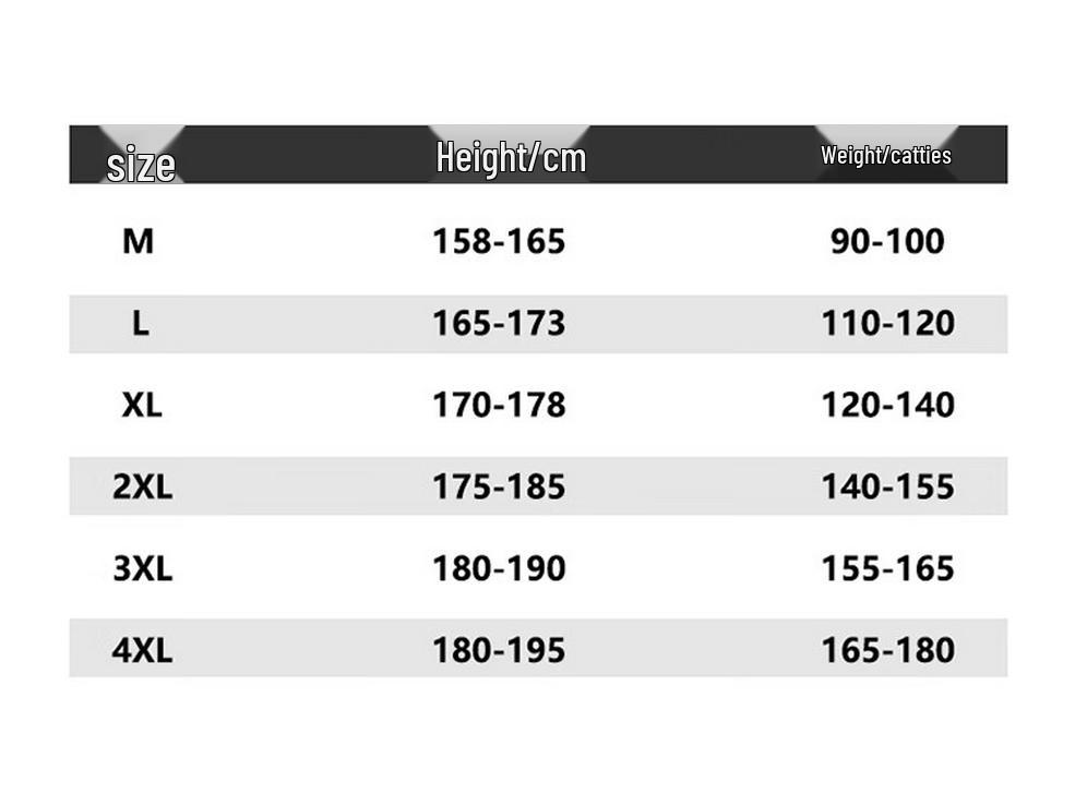 Tucano Men's Plush Lined Casual Jogger Pants