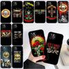 Telefon kapları – Smartphone Bumper Kılıflar