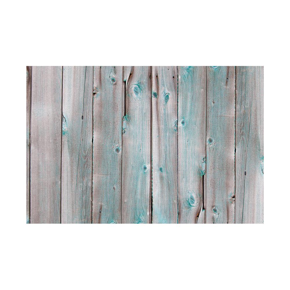 120*80cm/100*70cm Wood Board Birthday Party Backdrop Supplies Baby Shower Decor Anniversary Boy/Girl Banner Background