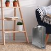 Folding Ladder Storage Solution Folding Ladder Outdoor Ladder Cover Waterproof Ladder Cover Drawstring Storage Bag
