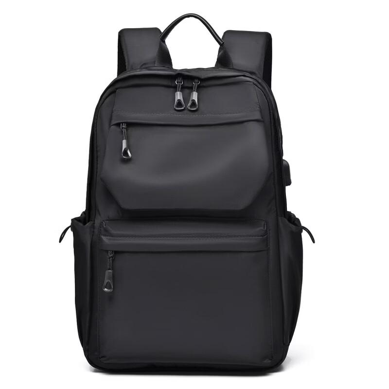 

Lishen Casual Sport Backpack
