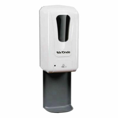 Dispenser with Sensor DH2433 1 L