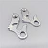 Convenient Useful Rear Derailleur Hanger Frame Extender Hook Tail Accessories Adapter Aluminum Alloy Bicycle Bike