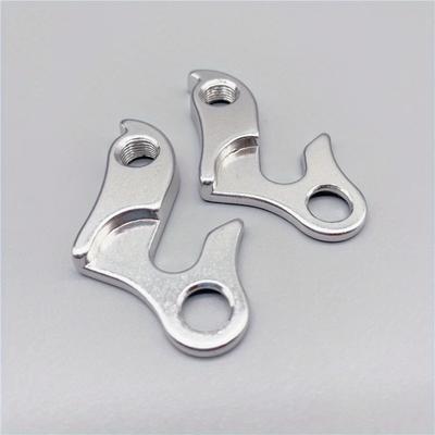 Ανταλλακτικά για ποδήλατα – Διάφορα ανταλλακτικά ποδηλάτου