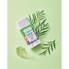 1 Green Energy Sun Stick