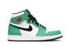 Air Jordan Wmns Air Jordan 1 Retro High OG Lucky Green DB4612-300