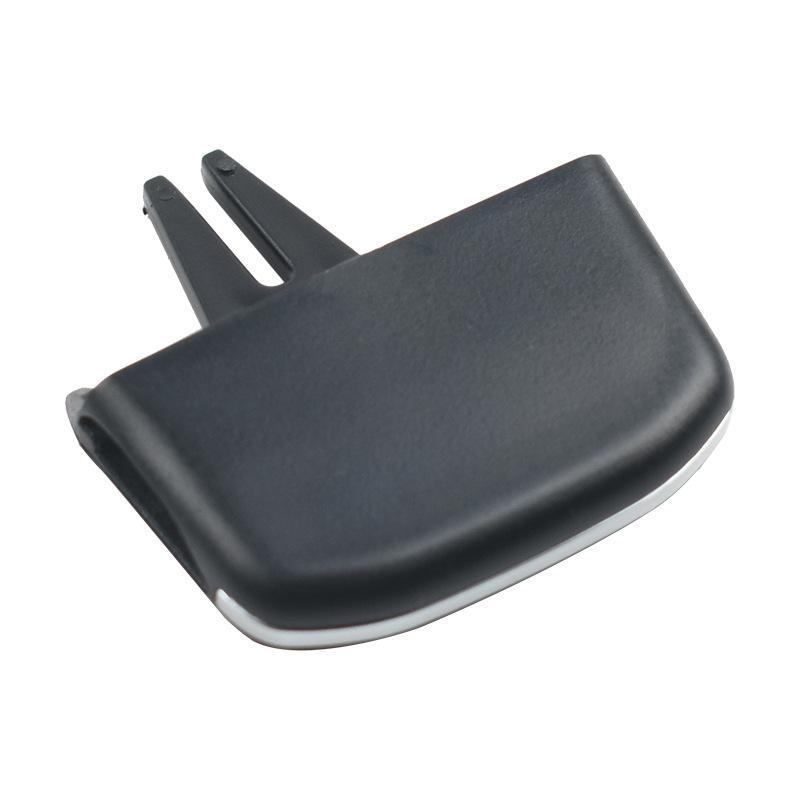 Volvo V40/V60/S60 Výdech klimatizace Nastavitelný posuvník