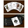 Bicycle Aviary Playing Cards Deck Card Games Magic Tricks