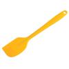 Wutuo Integrated Silicone Spatula