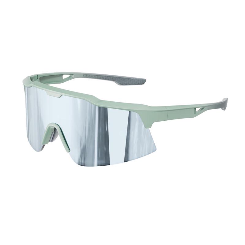 Lishi Outdoor Sports Cycling Glasses
