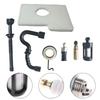 Brand New Air Filter Oil 1pcs Air Filter Hose Tube