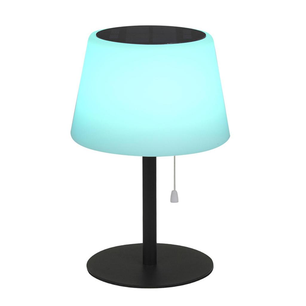 Floor Lamp Living Room Bedroom Eye Protection Simple Bluetooth Atmosphere Lamp
