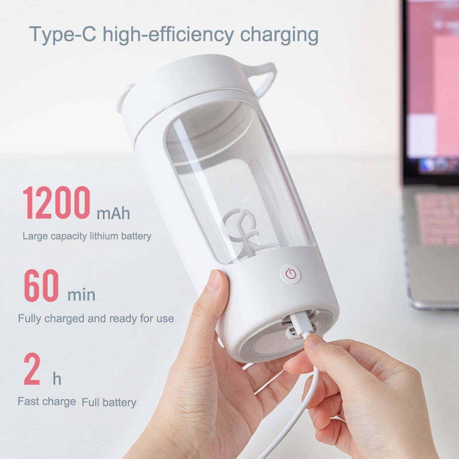 Кружка — фото 3