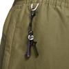 Nike Nocta Opal Comfortable Versatile Fashion Cargo Pants Men Pants Medium-Olive FZ0911-222