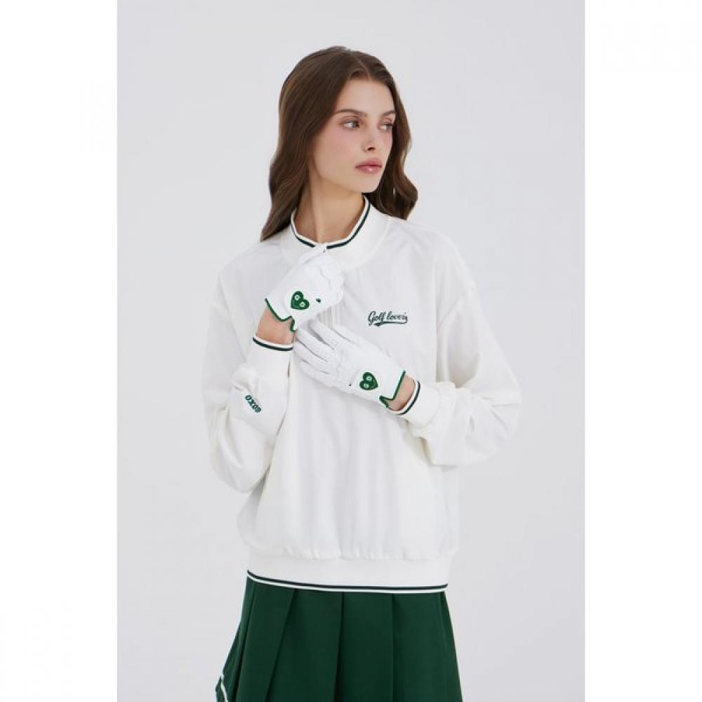 Goxo Golf Gloves Comfort Fit Both Hands