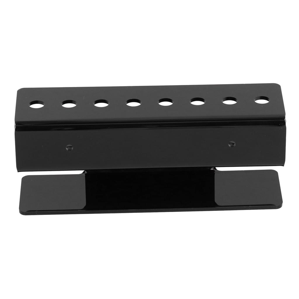 Nástěnný stojan na šipky, vnitřní stojan na šipky, držák na šipky pro trénink v posilovně