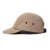 Clape Trucker BB Trail Baseball Casual Jet Tennis Cap Cap, Cap, Cap, Cap, Cap, Adjustable,