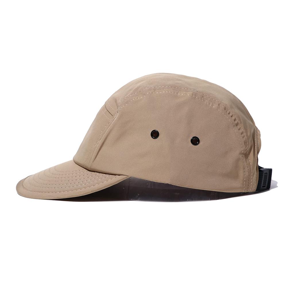 Clape Trucker BB Trail Baseball Casual Jet Tennis Cap Cap, Cap, Cap, Cap, Cap, Adjustable,