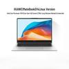 Huawei MateBook D 14 Laptop (CN Version)