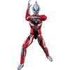 Ultra Action Figure Ultraman Geed Vs Belial Battle Set Collectible Toy